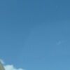 c2747484847